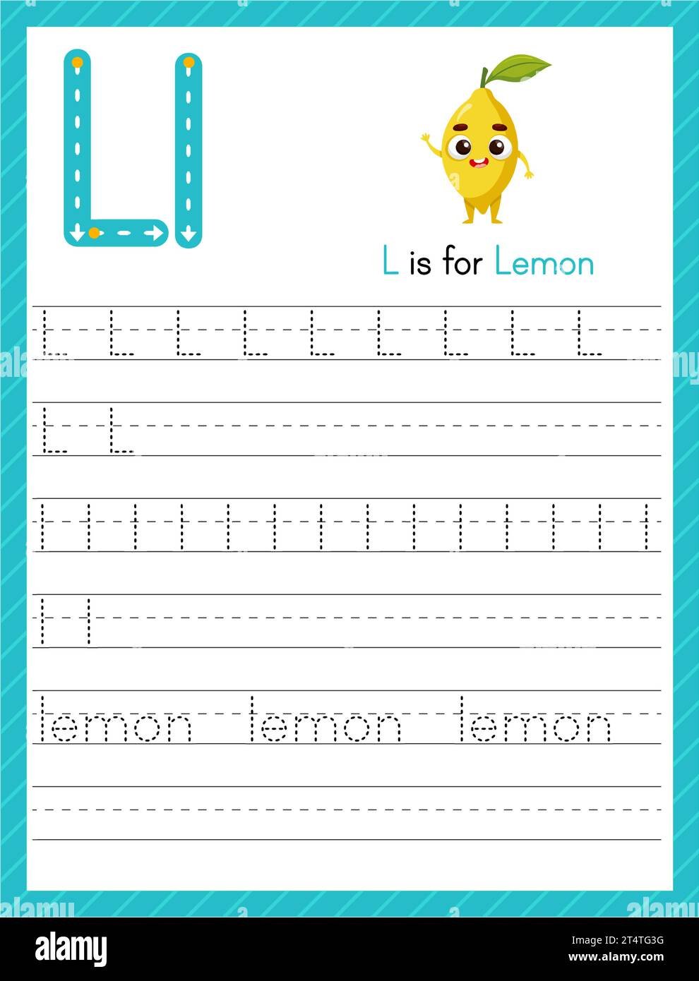 L Lawliet Vs Yuji Itadori Who Would Win?